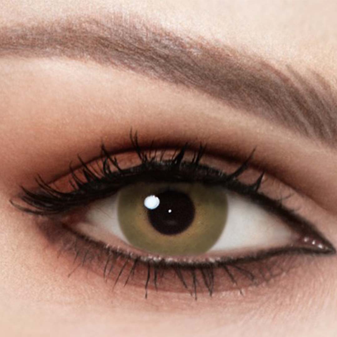 My-Lenses-Egy-Products-Celena-forest-green1