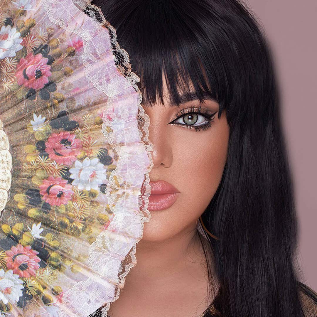 My-Lenses-Egy-Products-Celena-glam-green