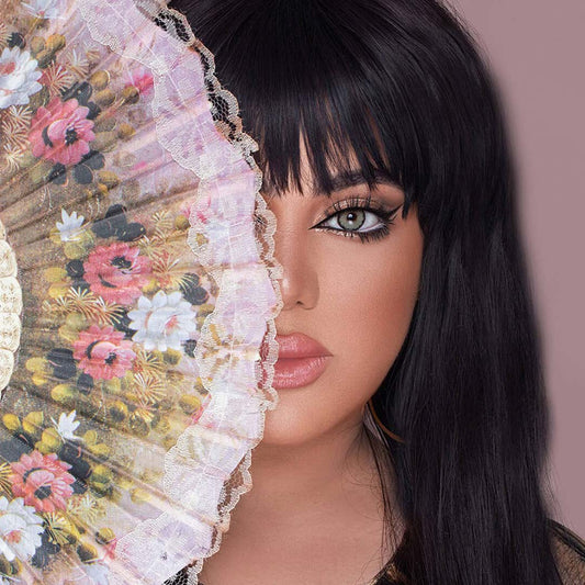 My-Lenses-Egy-Products-Celena-glam-green