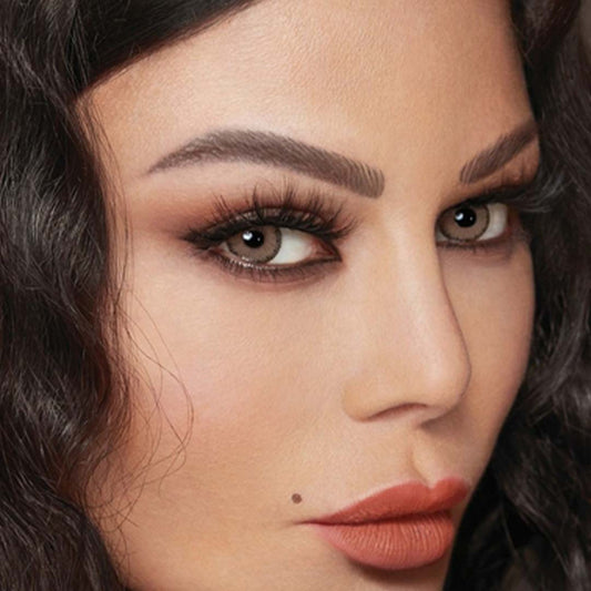 My-Lenses-Egy-Products-Celena-glam-honey