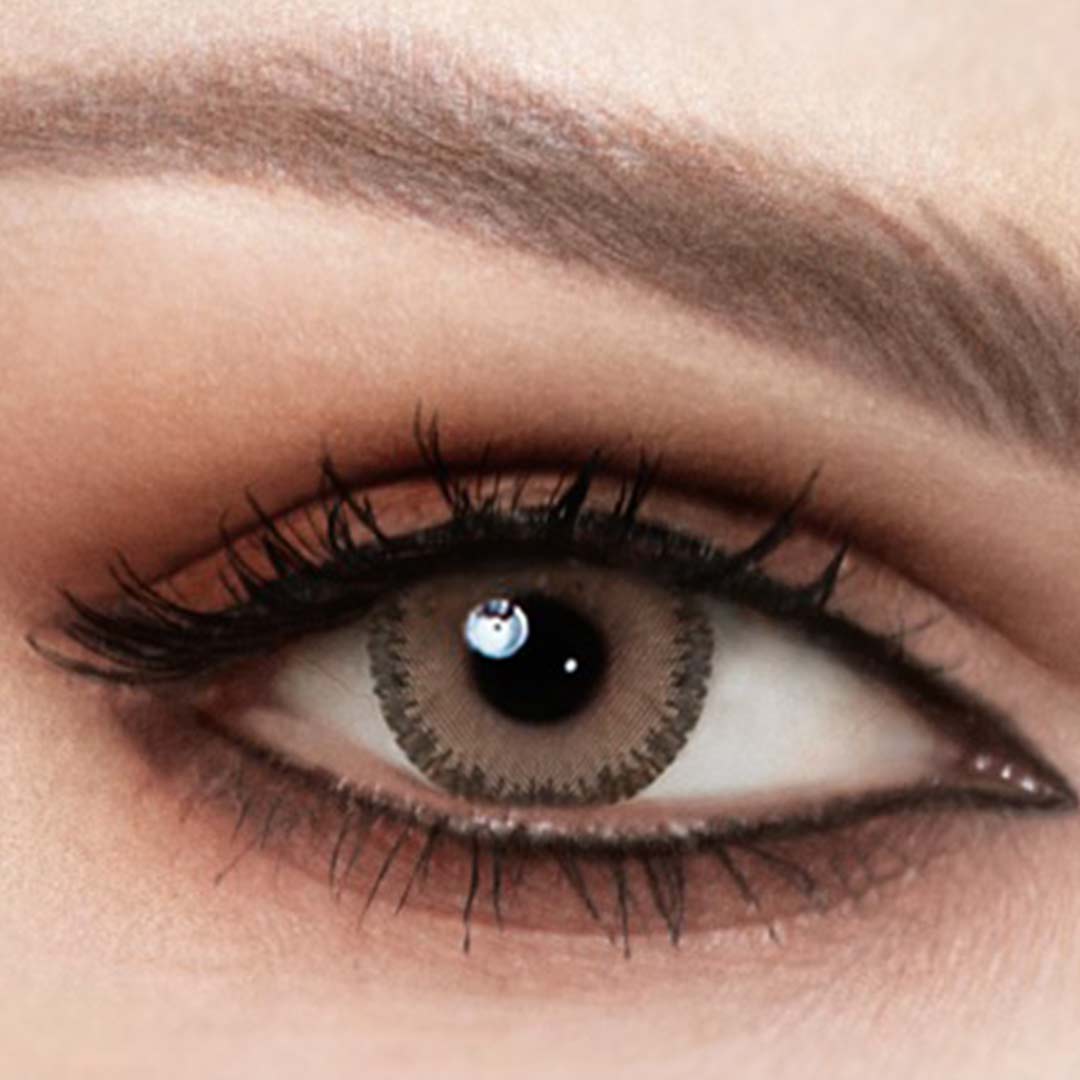 My-Lenses-Egy-Products-Celena-glam-honey1