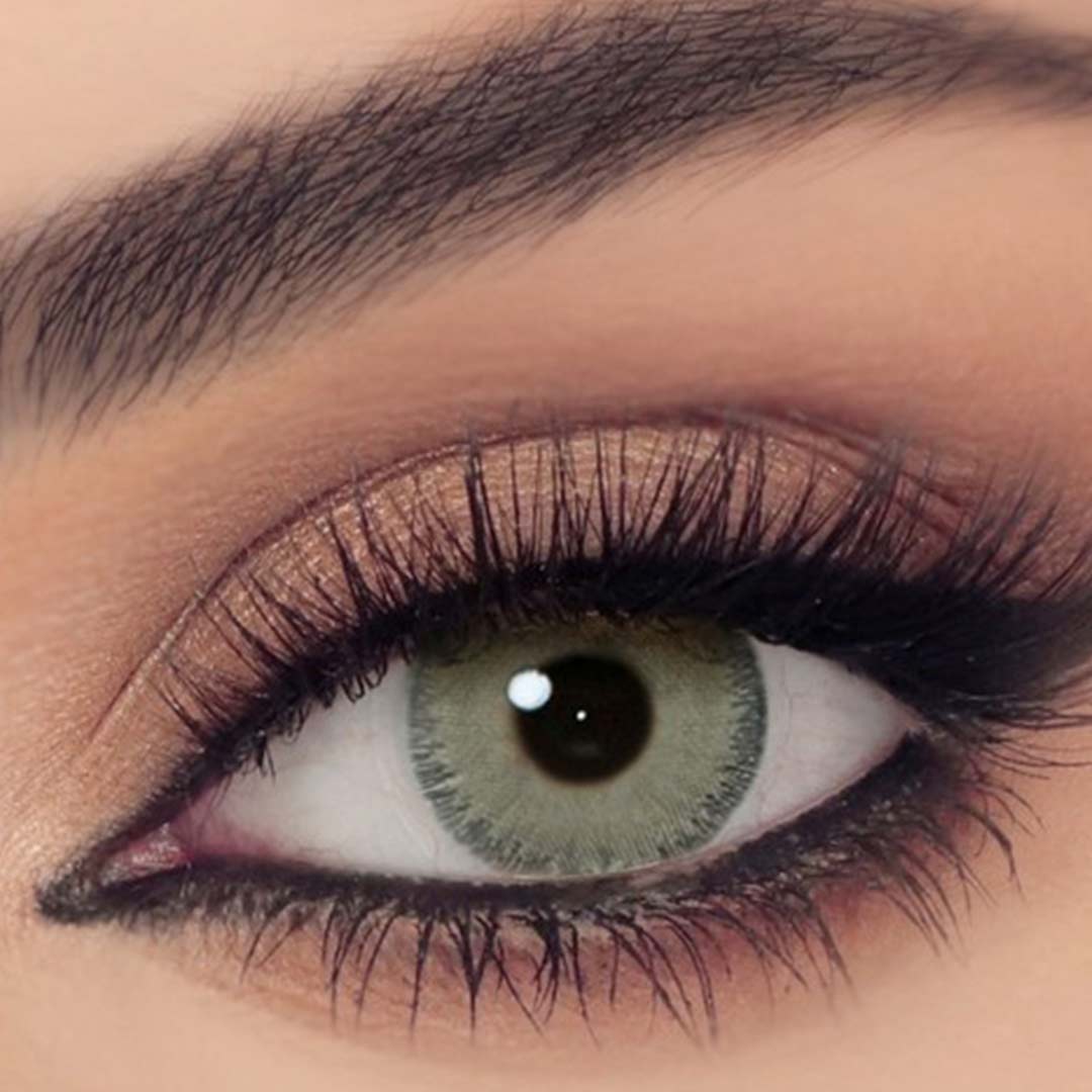 My-Lenses-Egy-Products-Celena-greyish-green1