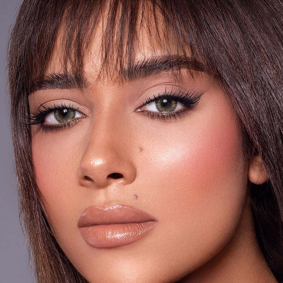 My-Lenses-Egy-Products-Celena-hazel-green