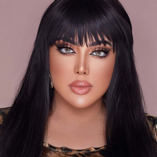 My-Lenses-Egy-Products-Celena-hazel-wood