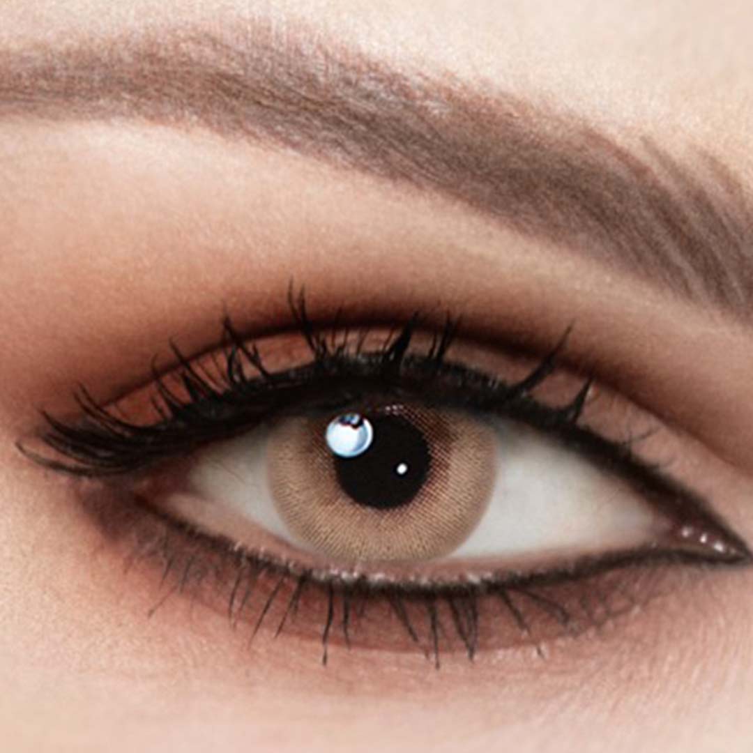 My-Lenses-Egy-Products-Celena-hazel-wood1