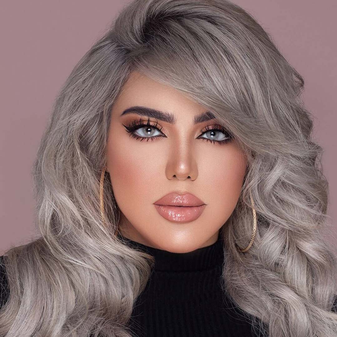 My-Lenses-Egy-Products-Celena-light-gray