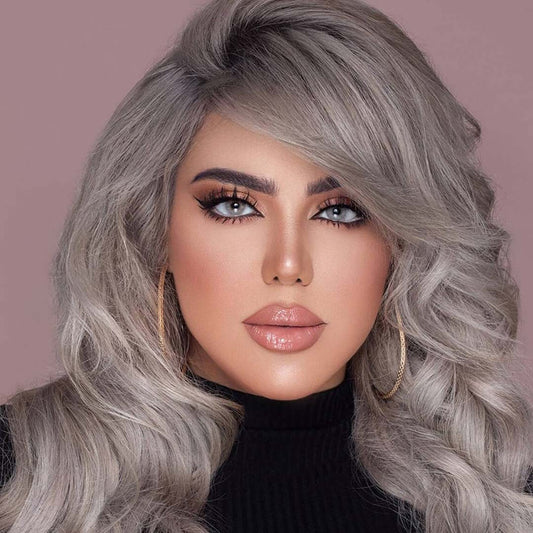 My-Lenses-Egy-Products-Celena-light-gray