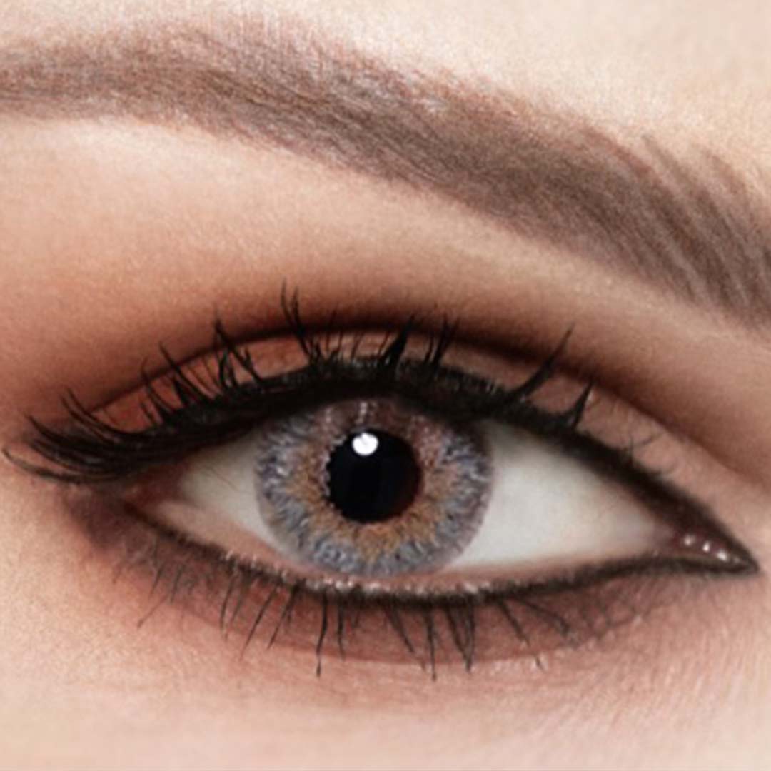 My-Lenses-Egy-Products-Celena-light-gray1