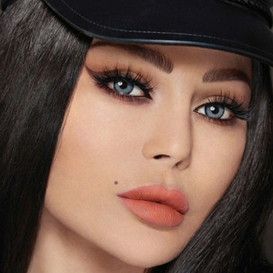 My-Lenses-Egy-Products-Celena-night-blue