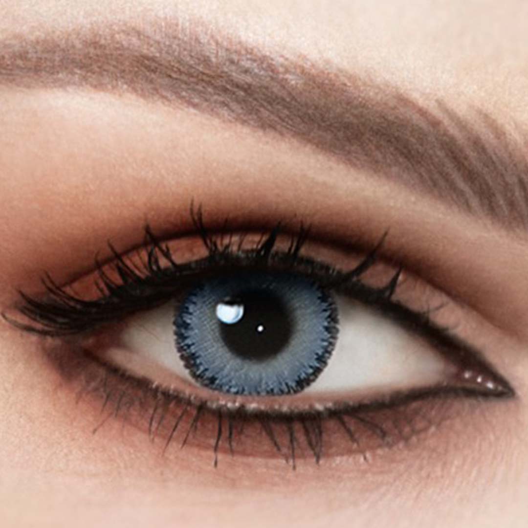 My-Lenses-Egy-Products-Celena-night-blue1