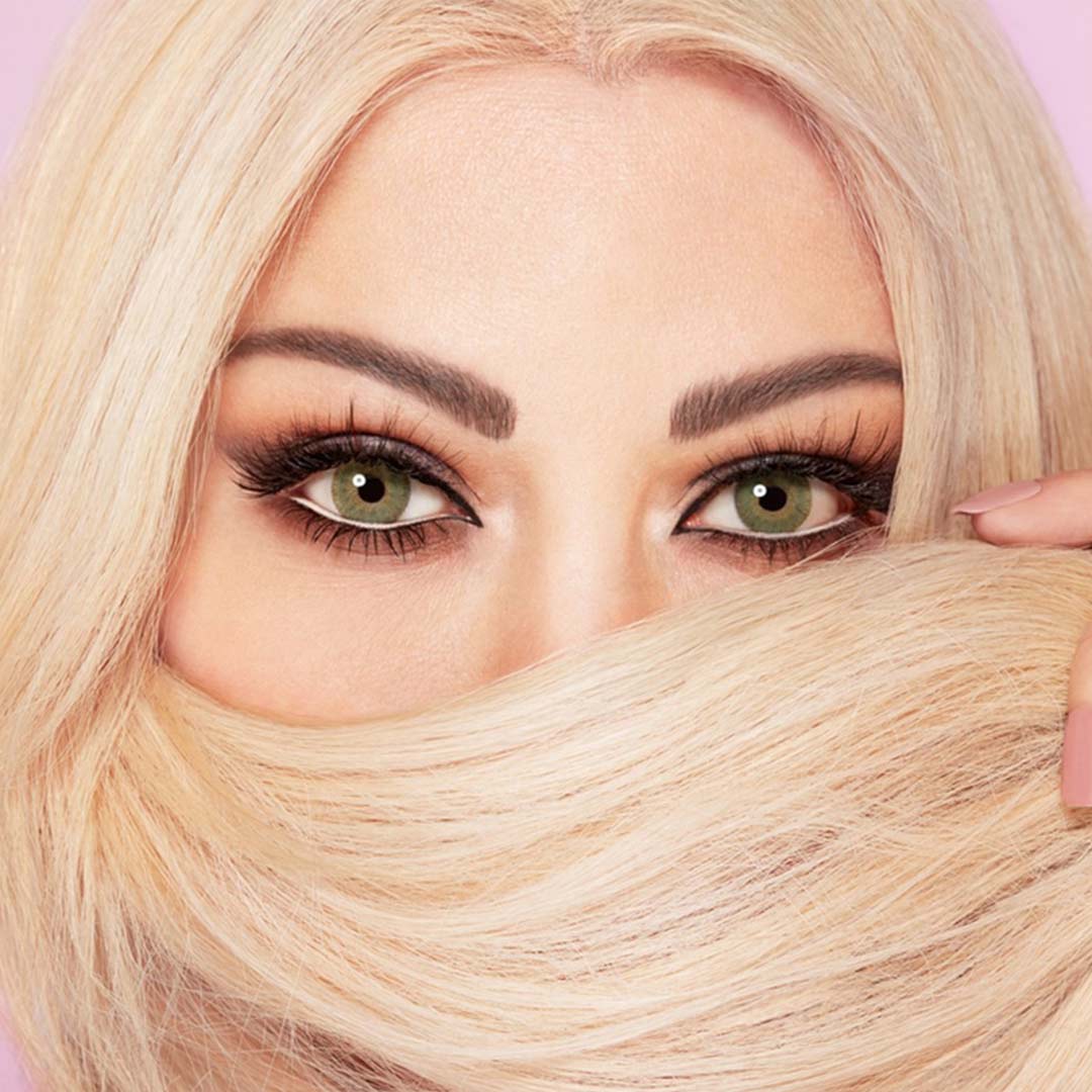 My-Lenses-Egy-Products-Celena-olive-green