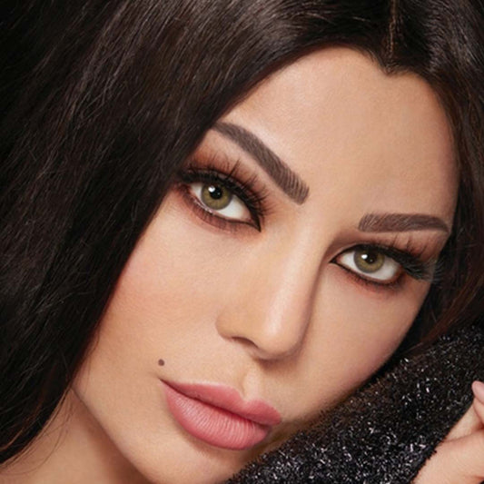 My-Lenses-Egy-Products-Celena-realshid