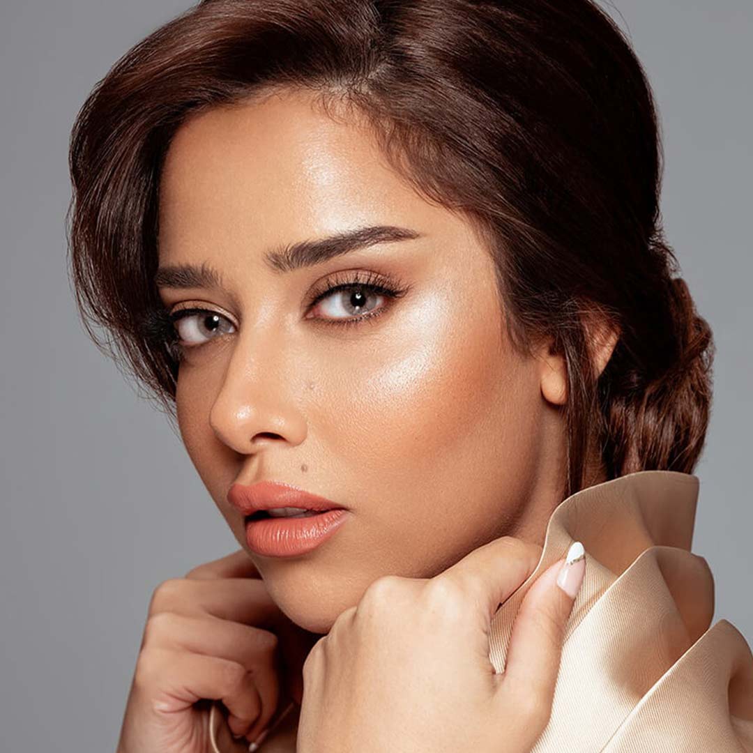 My-Lenses-Egy-Products-Smoky-Gray