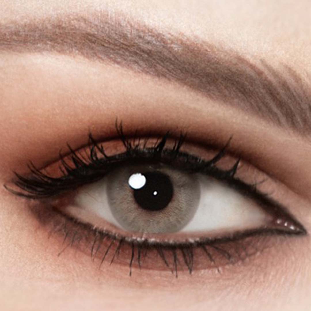 My-Lenses-Egy-Products-Smoky-Gray1