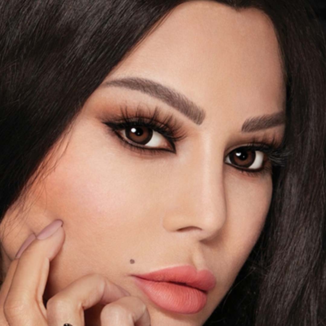 My-Lenses-Egy-Products-Soul-Black