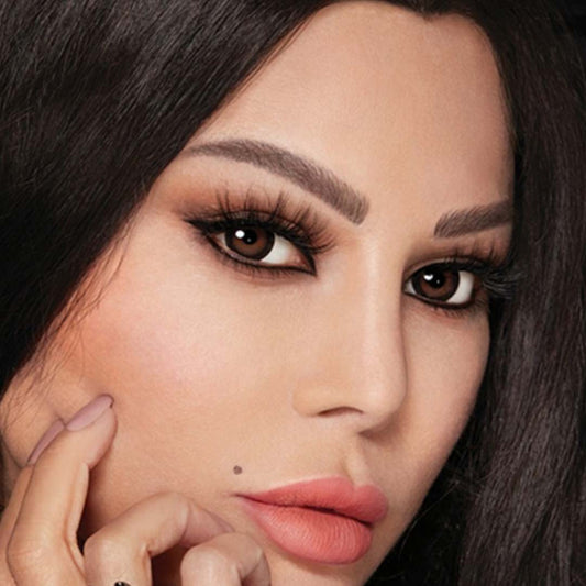 My-Lenses-Egy-Products-Soul-Black