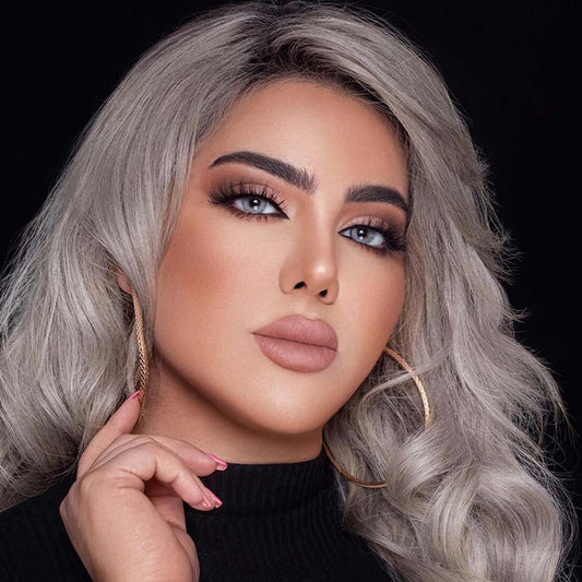 My-Lenses-Egy-Products-stylish-Gray