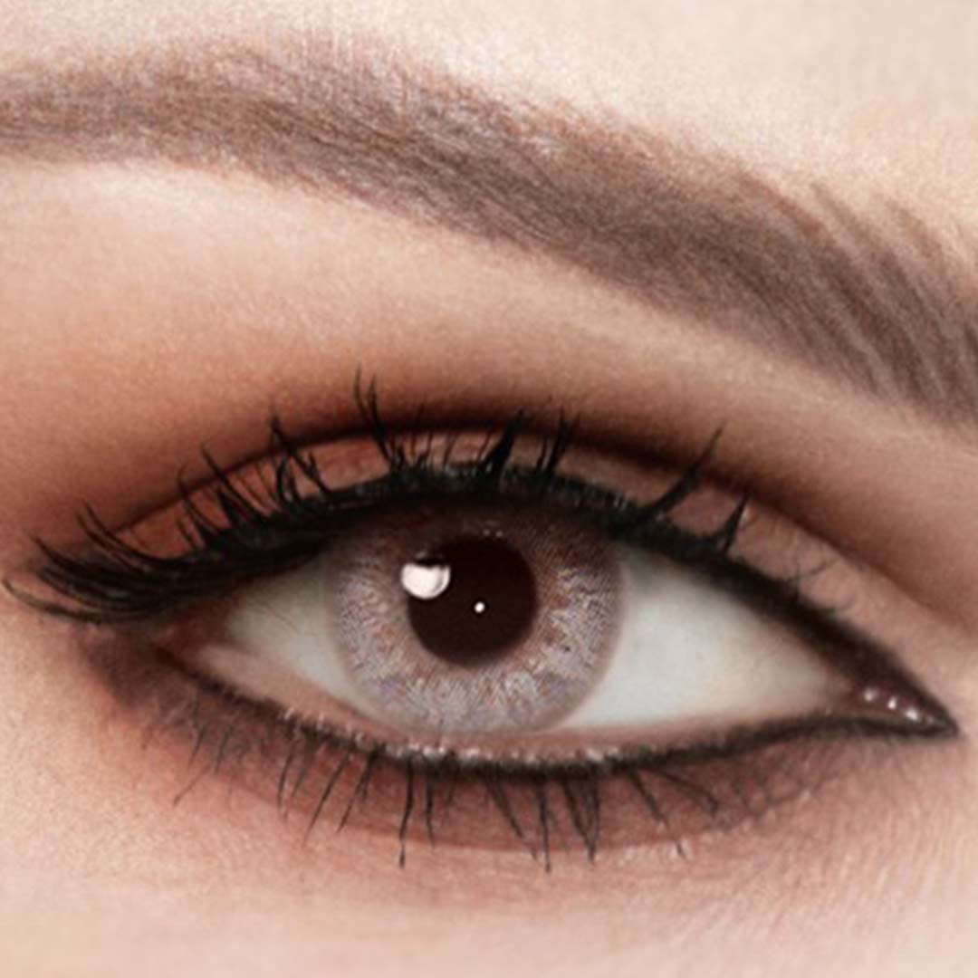 My-Lenses-Egy-Products-stylish-Gray1