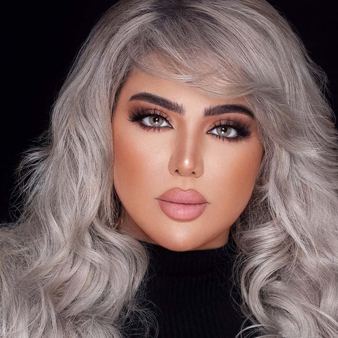 My-Lenses-Egy-Products-stylish-hazel