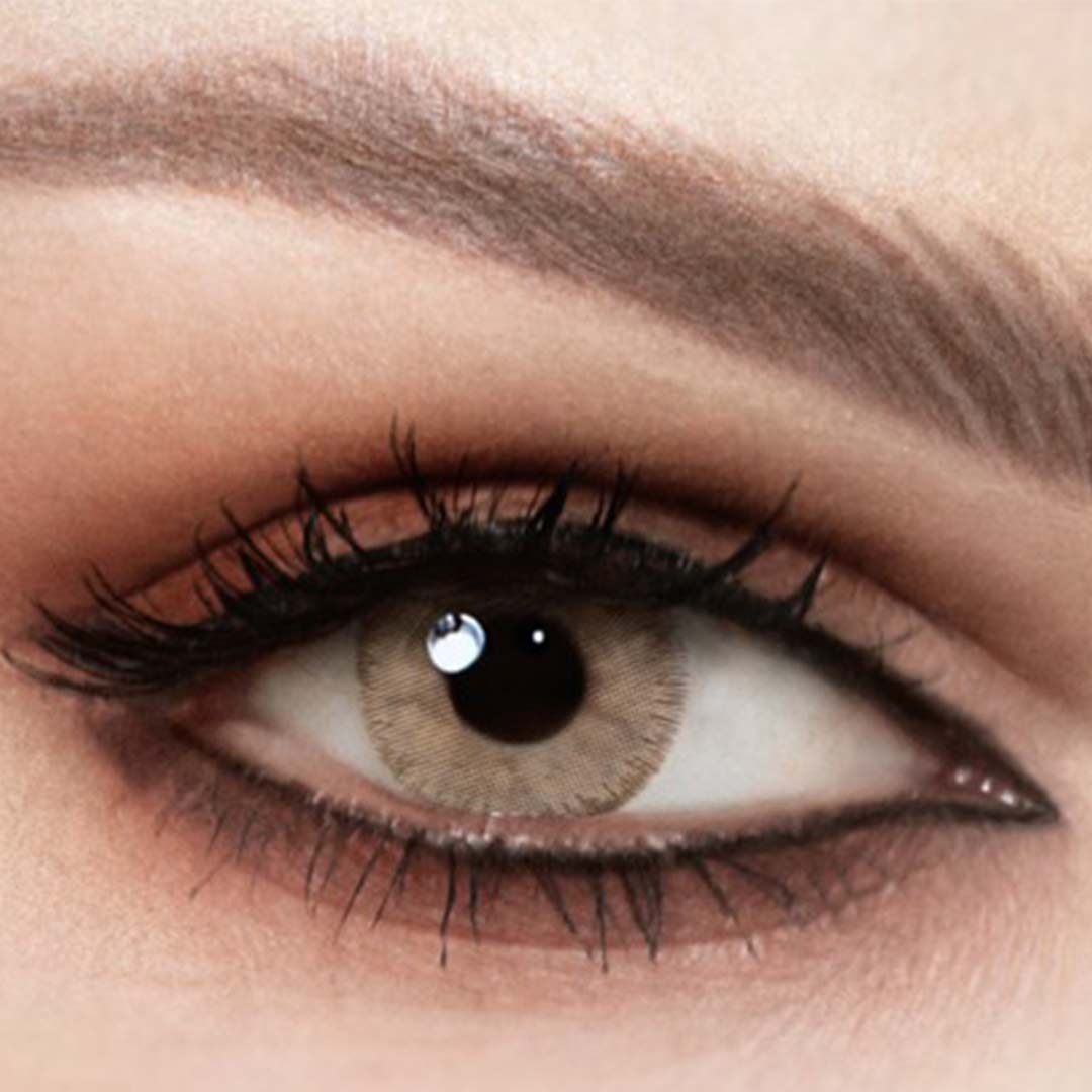 My-Lenses-Egy-Products-stylish-hazel1