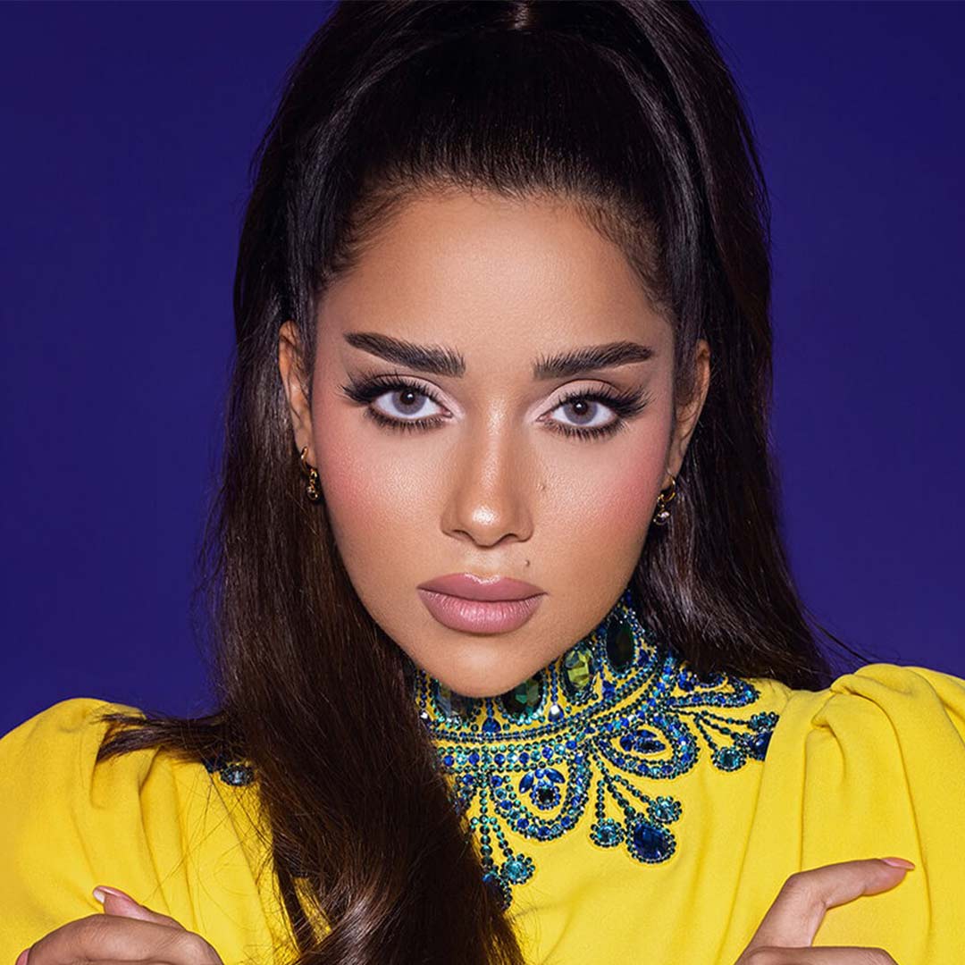 My-Lenses-Egy-Products-vivid-grey