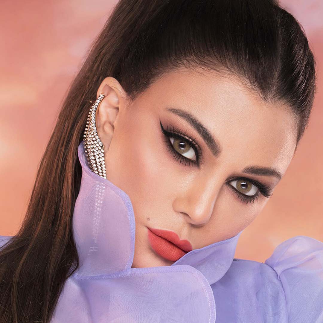 My-Lenses-Egy-Products-walnut-brown1