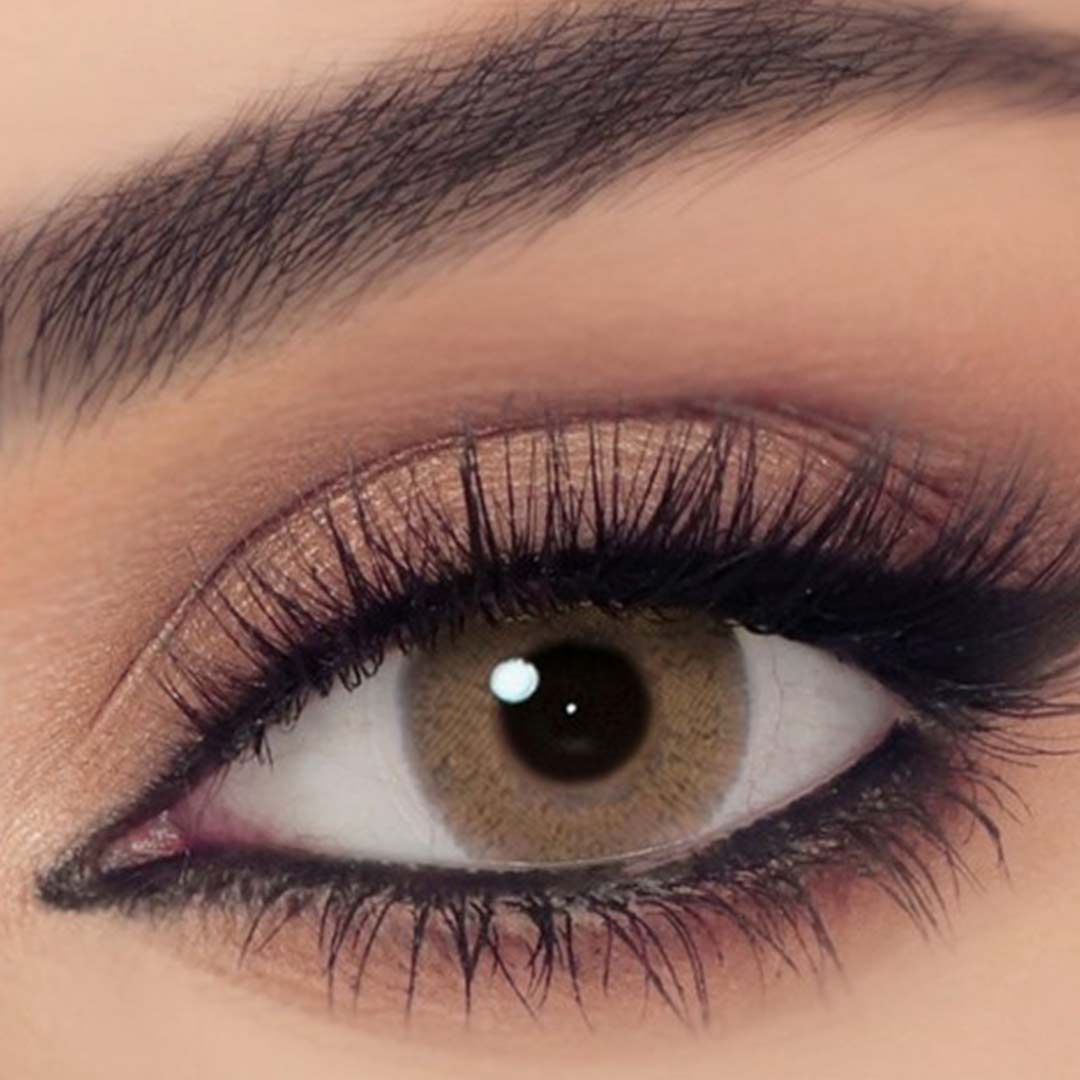 My-Lenses-Egy-Products-walnut-brown2