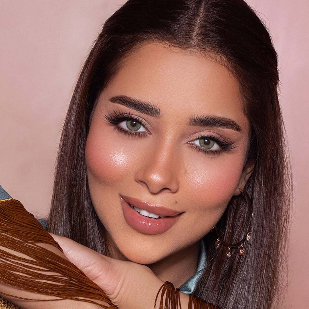 My-Lenses-Egy-Products-wild-green