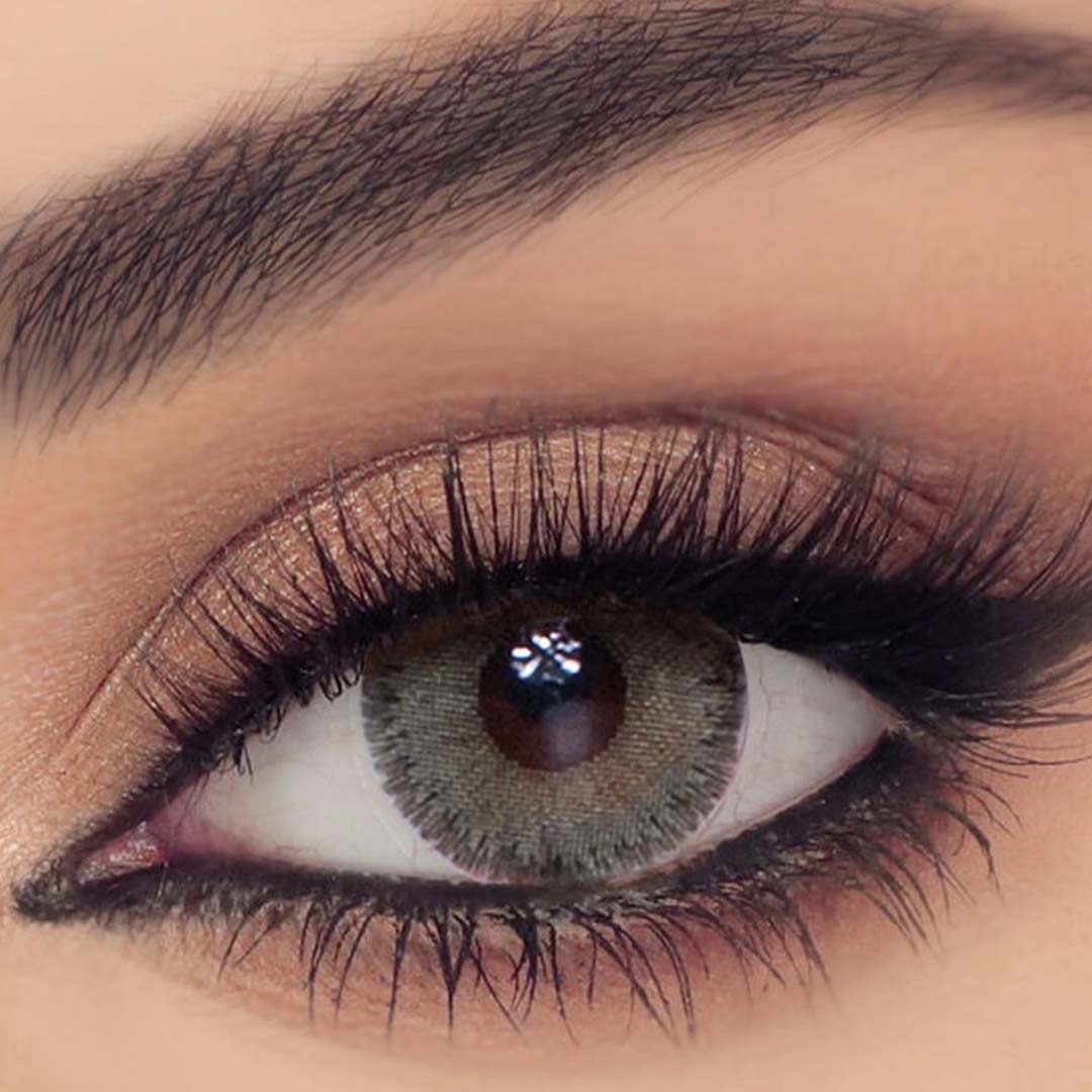 My-Lenses-Egy-Products-wild-green1