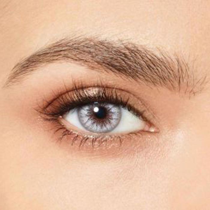 Desio-SENSUAL-BEAUTY-LENSES-Innocent_White