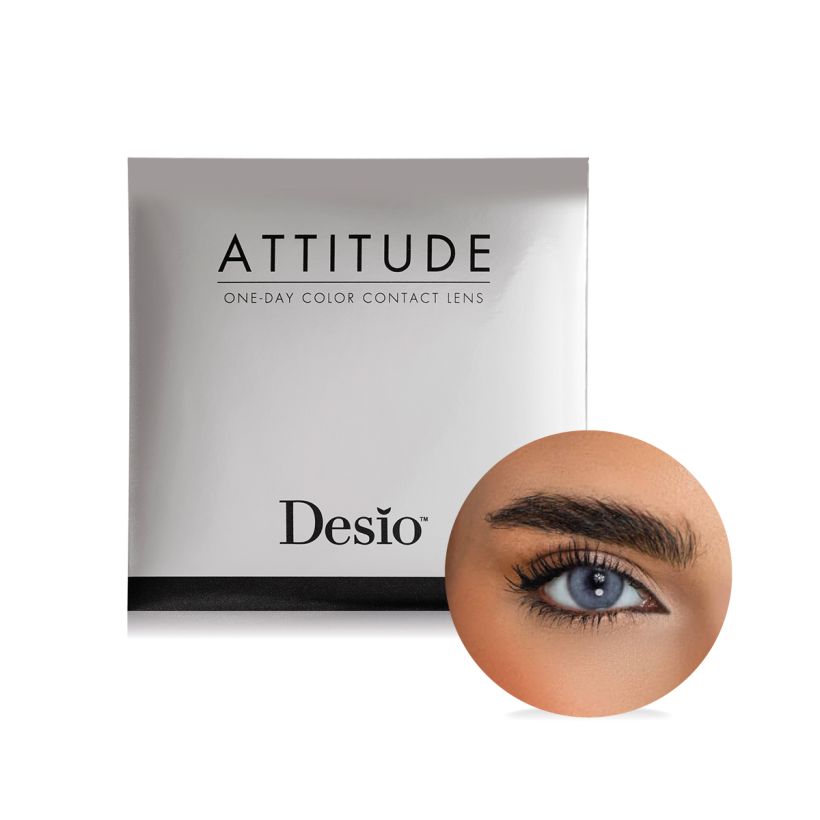 romantic_blue_desio_colored_contact_lenses_1