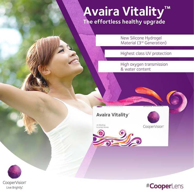 My-Lenses-Egy—Avaira-Vitality1