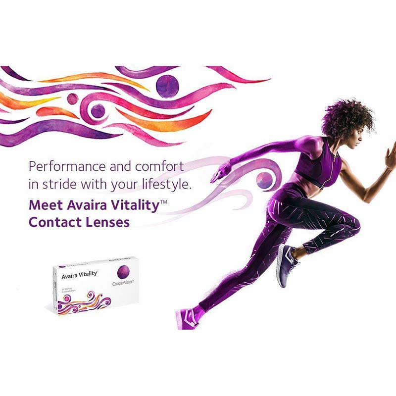 My-Lenses-Egy—Avaira-Vitality2