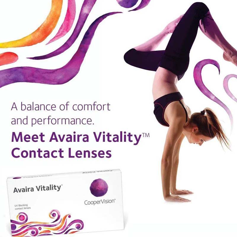 My-Lenses-Egy—Avaira-Vitality3