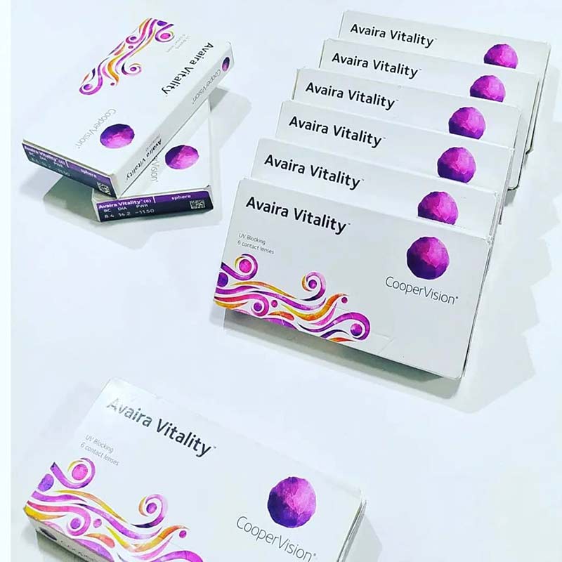 My-Lenses-Egy—Avaira-Vitality4