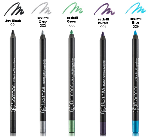 flormar-ultra-eyeliner