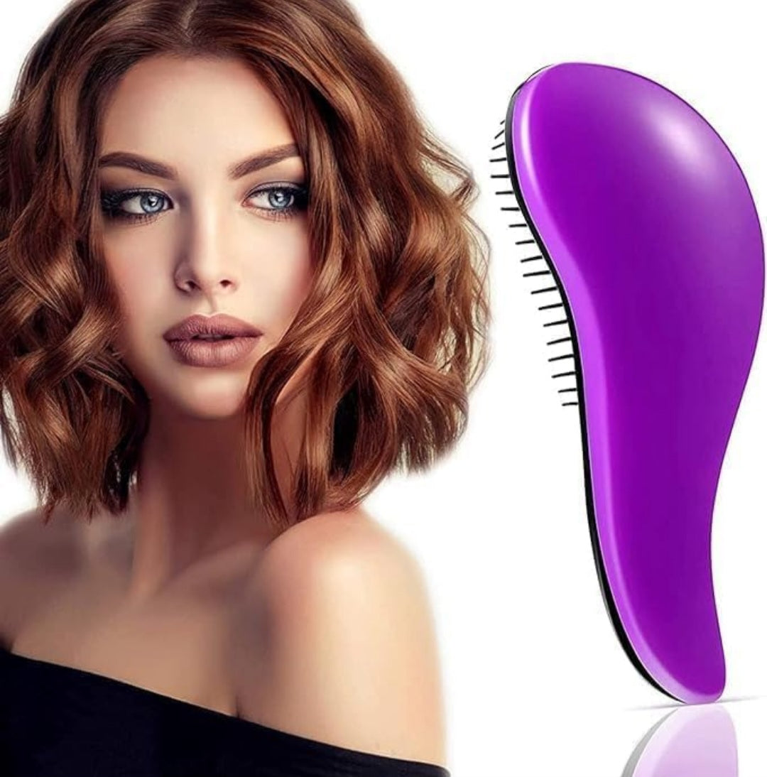 Screenshot_20241203_002433_Amazon Shopping