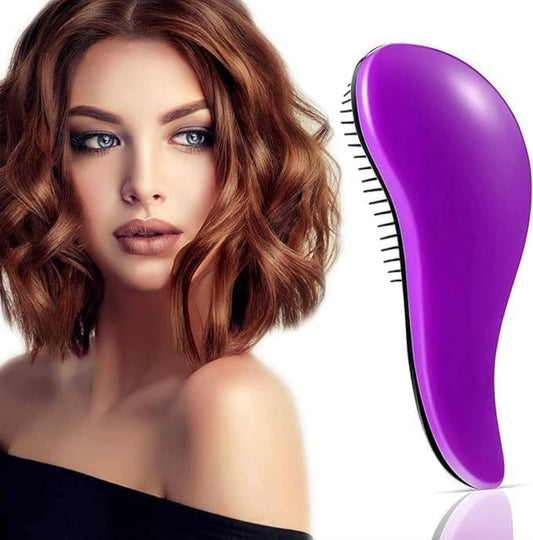 Screenshot_20241203_002433_Amazon Shopping