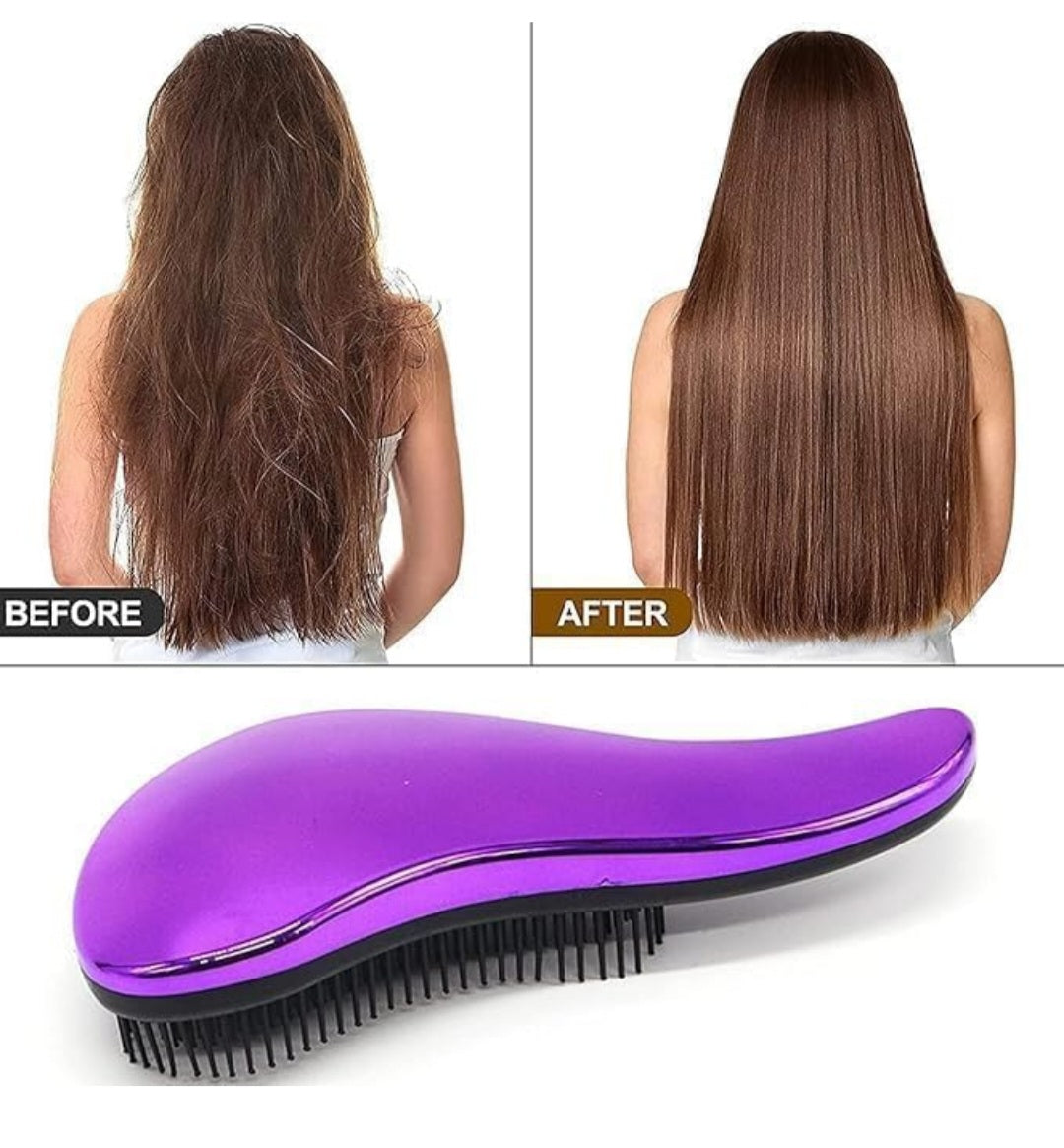 Screenshot_20241203_002437_Amazon Shopping