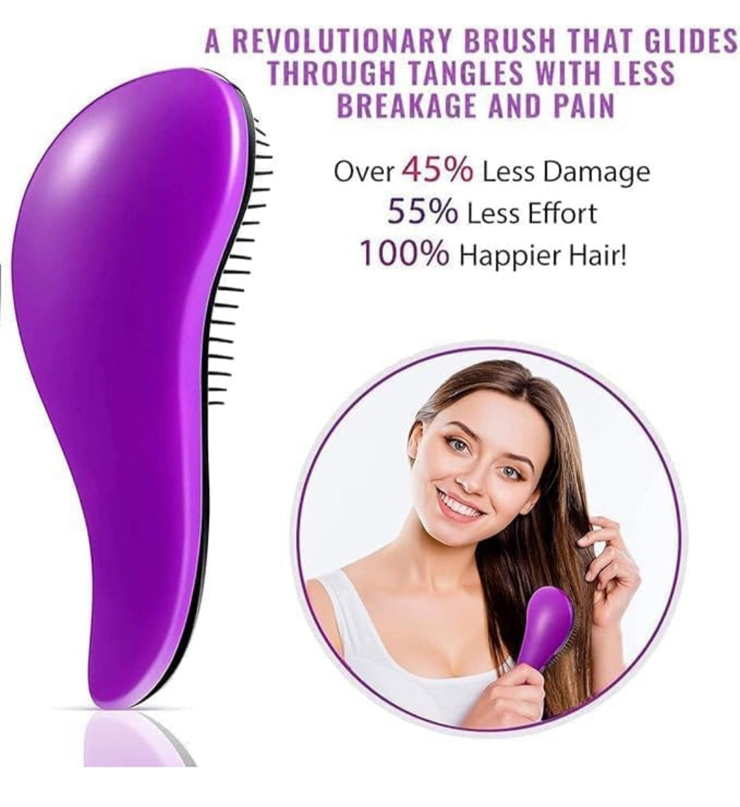 Screenshot_20241203_002441_Amazon Shopping