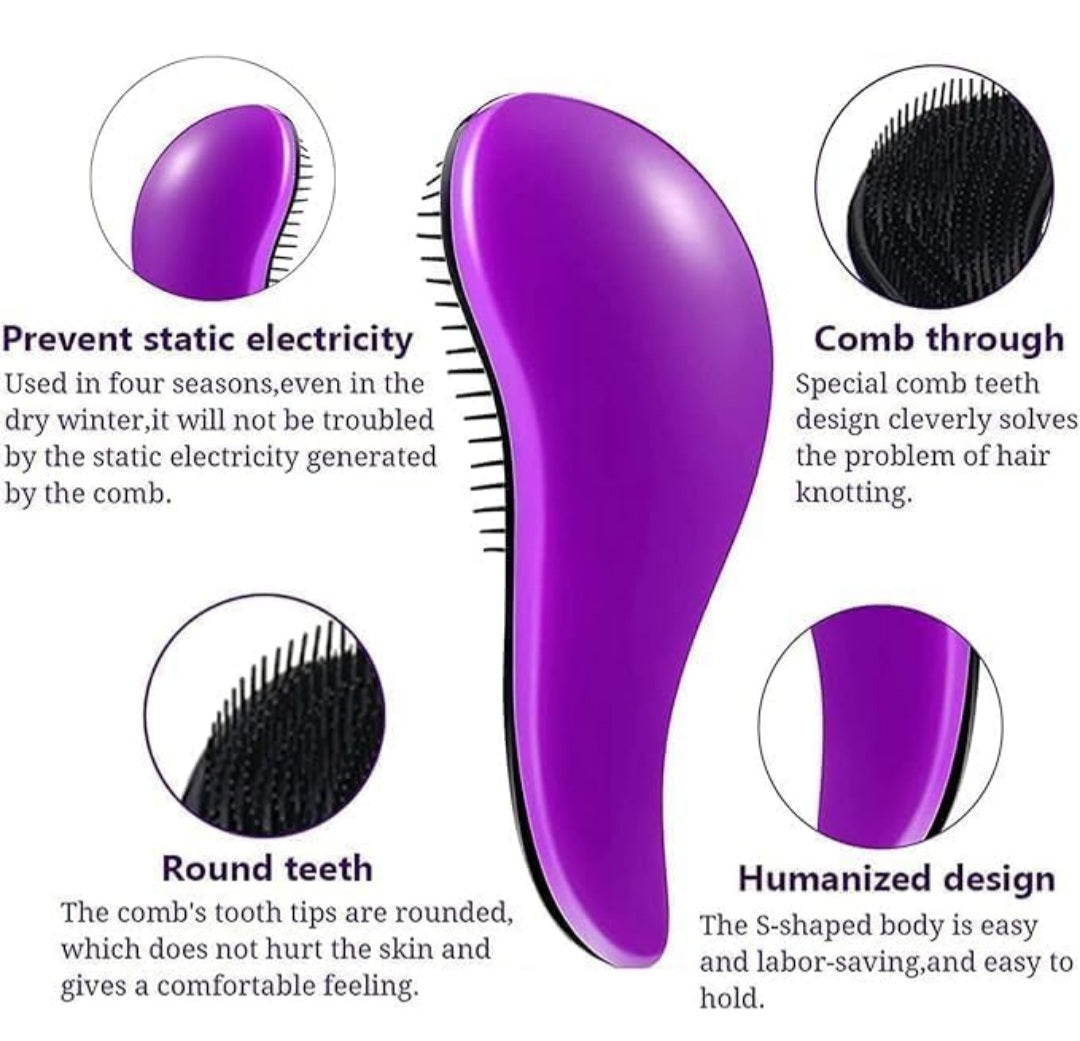 Screenshot_20241203_002445_Amazon Shopping