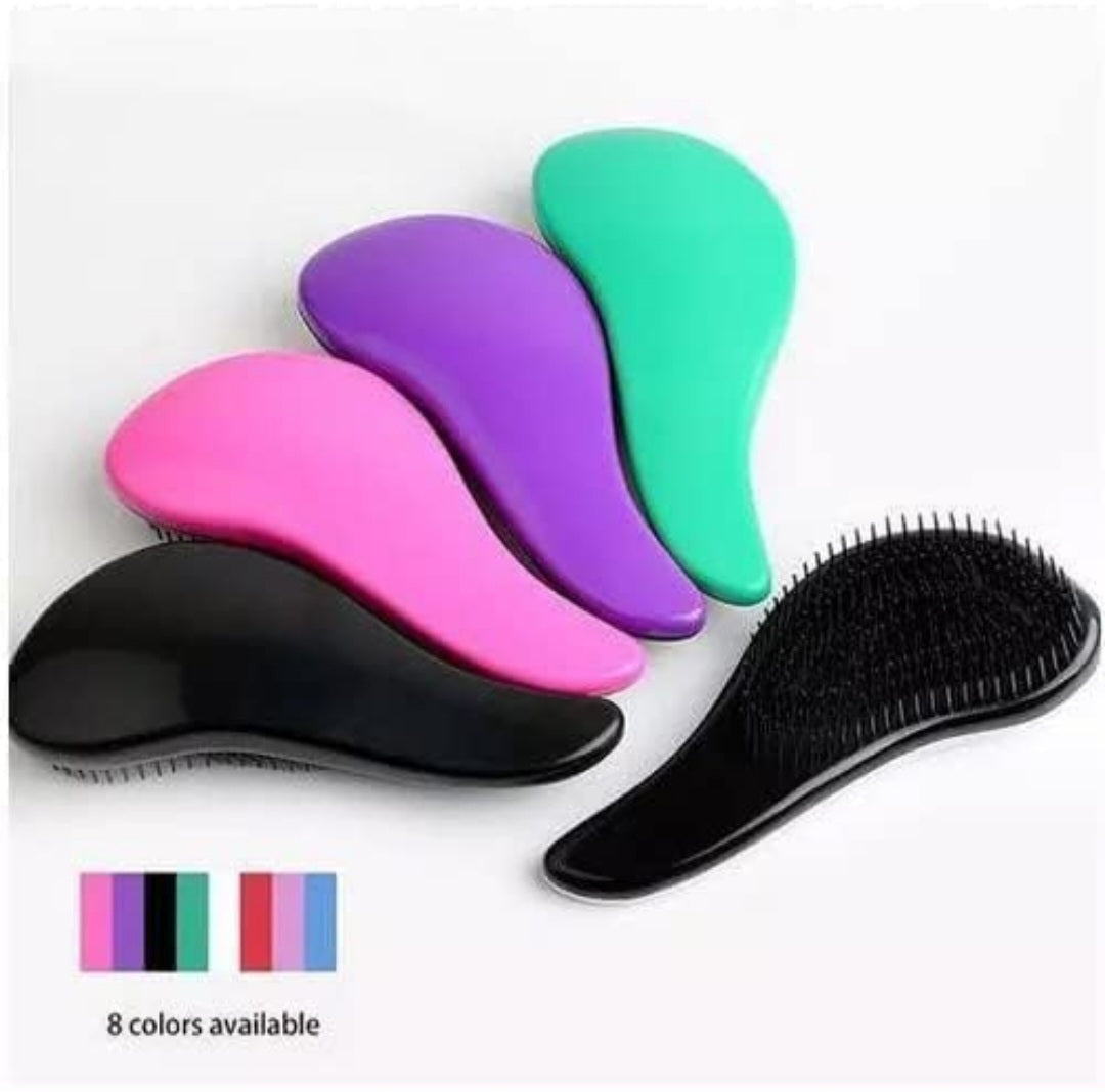 Screenshot_20241203_002448_Amazon Shopping