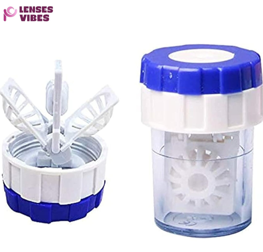 Screenshot_20241114_235346_Amazon Shopping