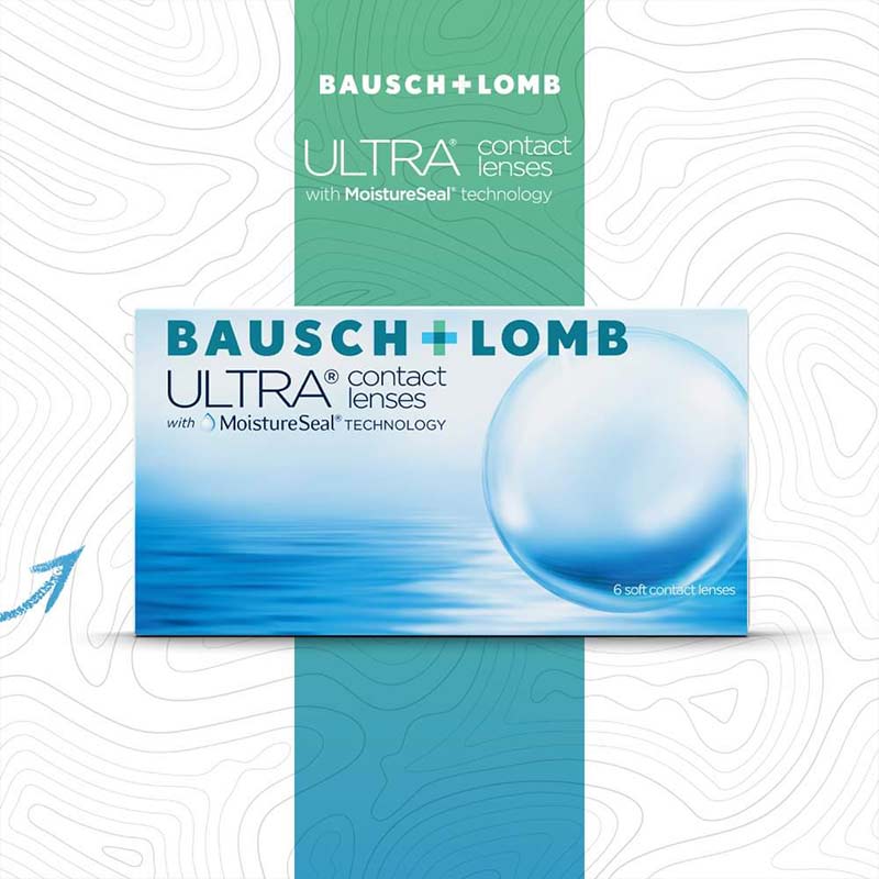 Lenses-Vibes-Clear-Lenses-Ultra