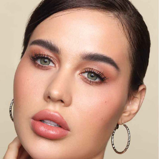 Lenses-Vibes-Colored-Lenses-Dahab-Green