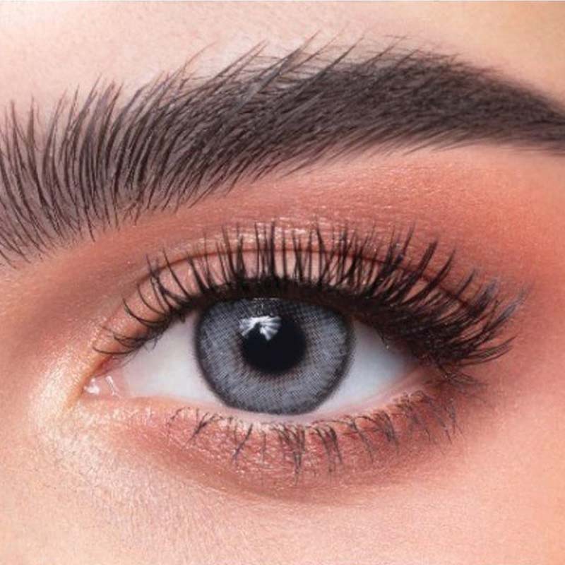 Lenses-Vibes-Colored-Lenses-Dahab-Blue1