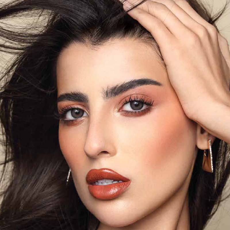 Lenses-Vibes-Colored-Lenses-Dahab-Grey