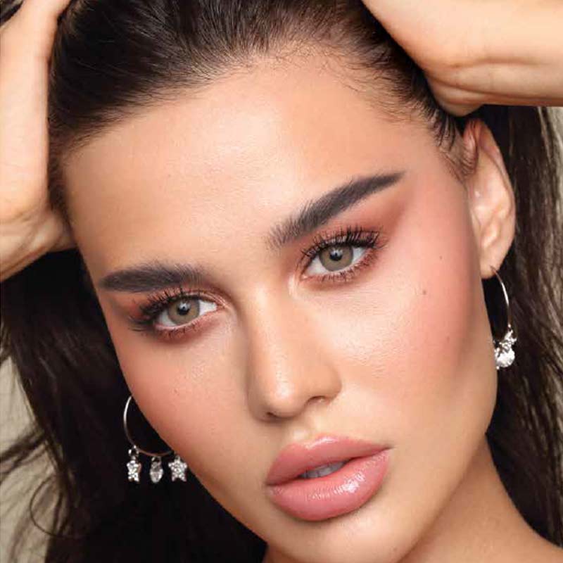 Lenses-Vibes-Colored-Lenses-Dahab-Hazel