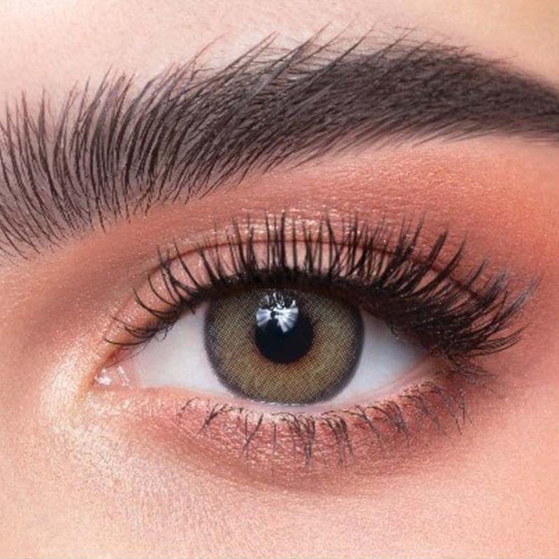 Lenses-Vibes-Colored-Lenses-Dahab-Honey1