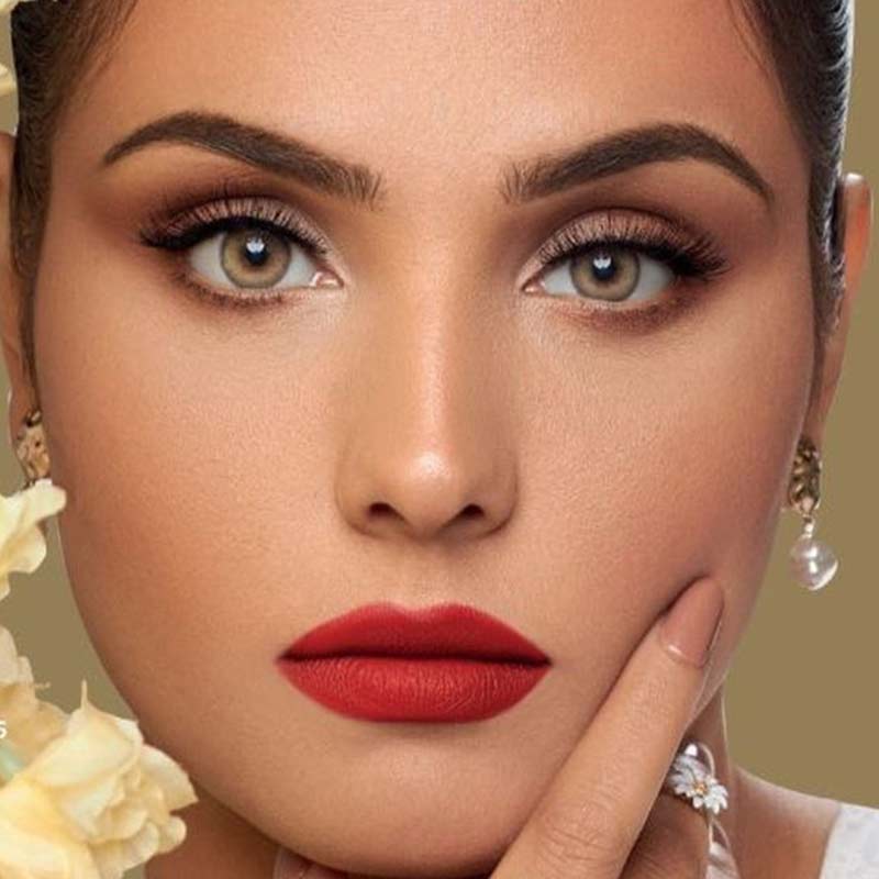 Lenses-Vibes-Colored-Lenses-Dahab-Honey2